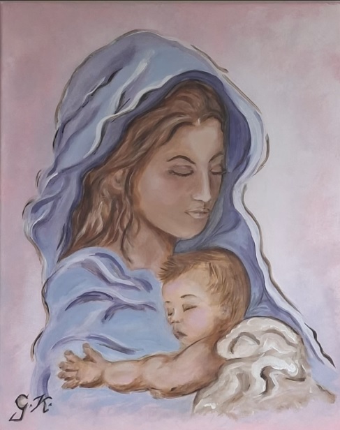 Galeria 1
