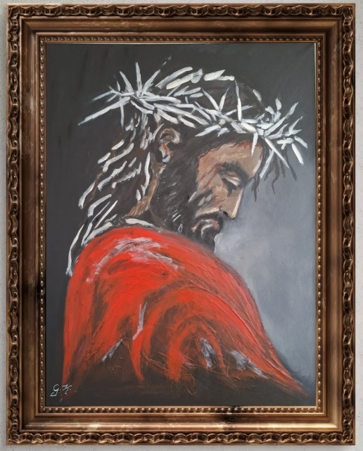 Galeria 2