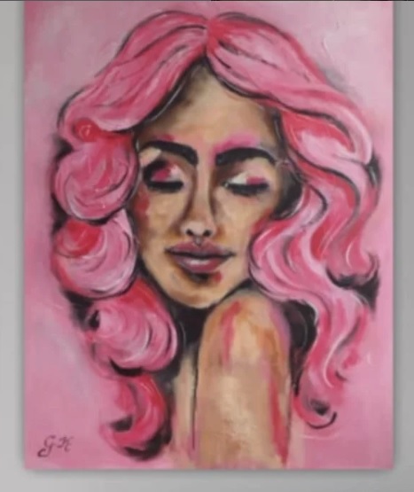 Galeria 4
