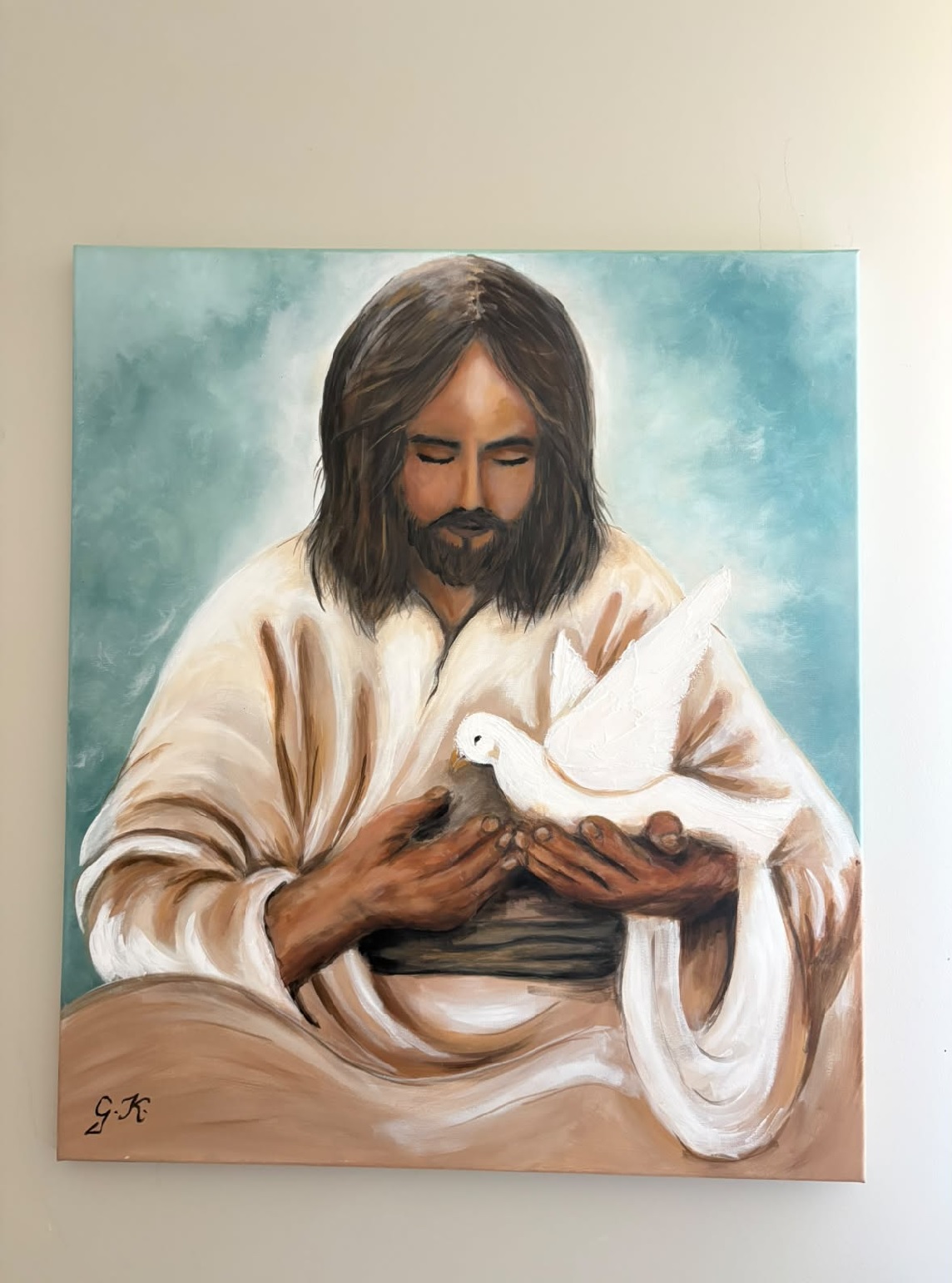 Galeria 8